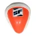 Ranji Cricket Abdominal Guard