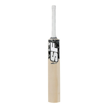 Camo Adi 750 Cricket Bat  -  SH, Kashmir Willow