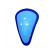 Maestro Cricket Abdominal Guard
