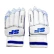 Club Deluxe Cricket Batting Glove 