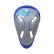 Adi Cricket Abdominal Guard 