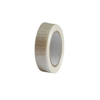 Fiber Roll Cricket Bat Tape  -  Fiber