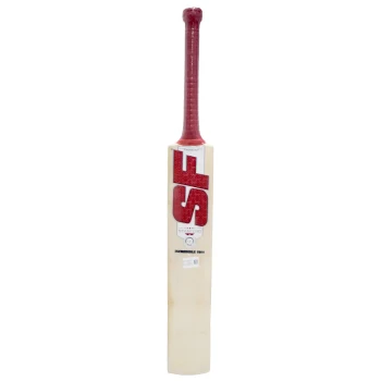 Incredible 7500 Cricket Bat  -  SH, English Willow
