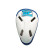Adi Cricket Abdominal Guard 
