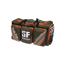Test Pro Cricket Kit Bag 