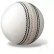 Wonder Cricket Soft Balls 