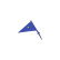 Cricket Boundary Flag 