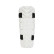 Ultralite Cricket Arm Guard 