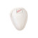 Ranji Cricket Abdominal Guard