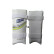 Shield Cricket Arm Guard 