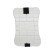 Ultralite Cricket Chest Guard 