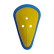 Maestro Cricket Abdominal Guard