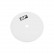 SF STANFORD CRICKET FIELDING DISC