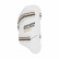 Sapphire Cricket Thigh Pad 