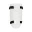 Ultralite Cricket Thigh Pad