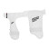 Limited edition Combo Cricket Thigh Pad 