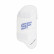 SF Triumph Cricket Thigh Pad