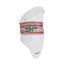 SF Stanford Test Thigh Pad  cricket thigh_pad