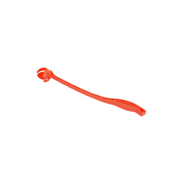 Standford Cricket Sidearm Ball Thrower  -  STANDARD