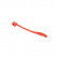 Standford Cricket Sidearm Ball Thrower