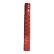 Ring Chevron Cricket Bat Grip 