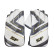 College Cricket Wicket Keeping Gloves 