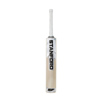 Classic 750 Cricket Bat  -  6, Kashmir Willow