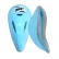 Pro Cricket Abdominal Guard 