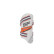 Power Bow Cricket Thigh Pad