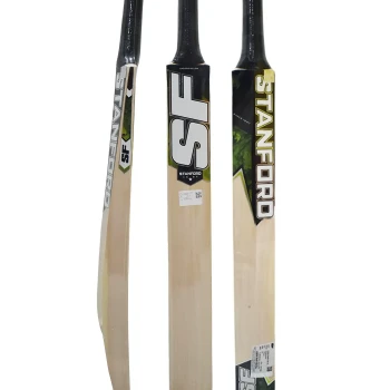 Middling Cricket Middler Bat  -  Kashmir Willow
