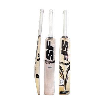 Almandus Proface Cricket Bat  -  6, English Willow