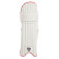 Test Cricket Leg Guard 