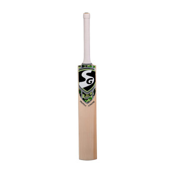 Profile Xtreme Cricket Bat  -  4, English Willow