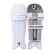 Campus Cricket Leg Guard 