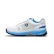 SCORER 6.0 Cricket Shoes 
