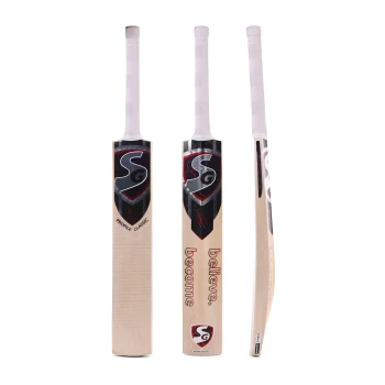 Profile Classic Cricket Bat  -  SH, Kashmir Willow