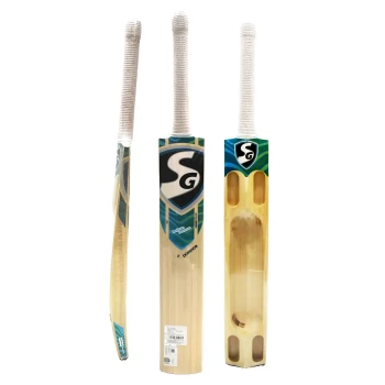 T-Dominor Cricket Scoop Bats  -  SH