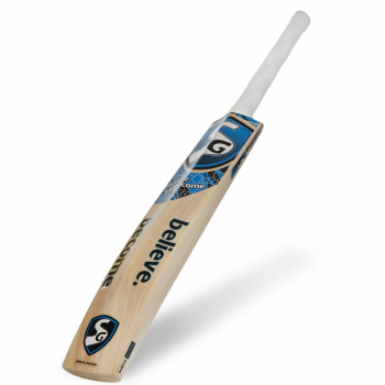 SKE  teamS    非売品 25-26 XY 157 - GENTEMSTICK Official Web | THE SNOWSURF SHOP