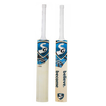 Phoenix Xtreme Cricket Bat  -  SH, Kashmir Willow