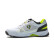 SCORER 6.0 Cricket Shoes 