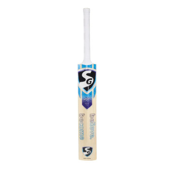 Nexus Plus Cricket Bat  -  6, Kashmir Willow