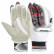 Optipro Cricket Batting Glove 