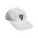 Century Cap 