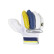 Campus Cricket Batting Glove 