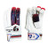 Ecolite cricket batting_gloves 