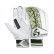 Ecolite cricket batting_gloves 