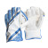 RSD Xtreme Cricket Wicket Keeping Gloves 