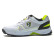 SCORER 6.0 Cricket Shoes 