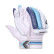 Campus Cricket Batting Glove 