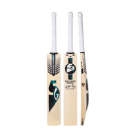 Triple Crown Original Cricket Bat  -  SH, English Willow